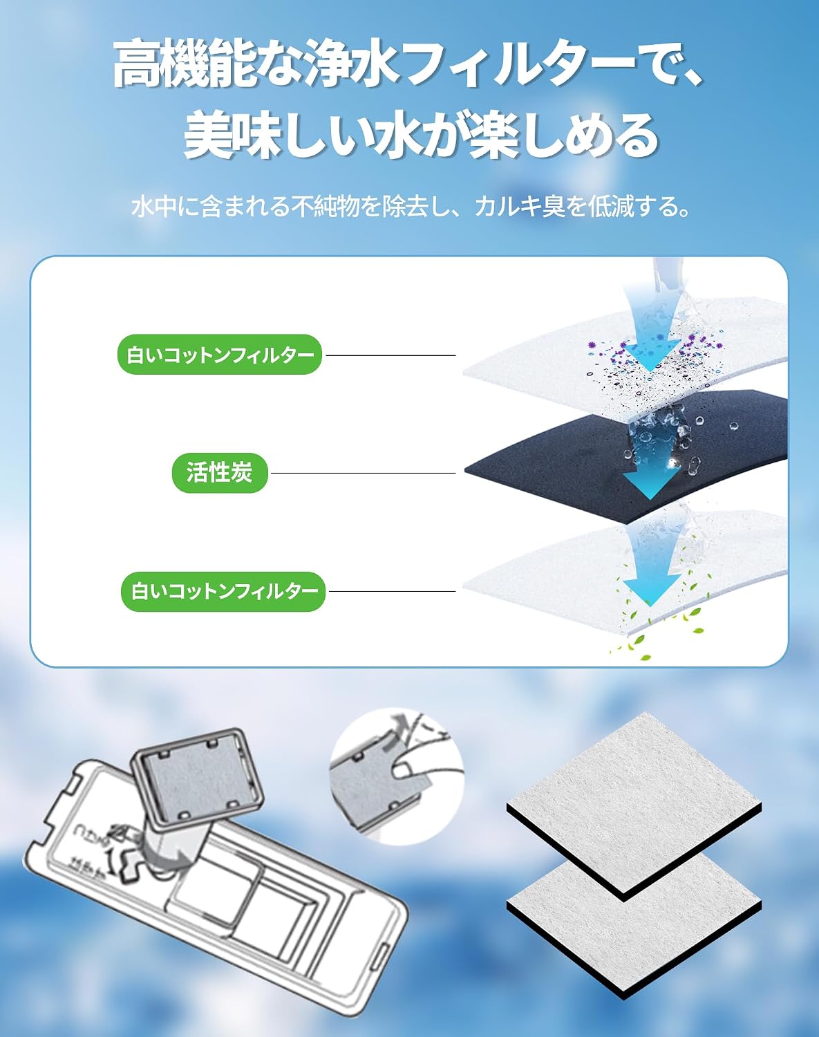 商品画像3
