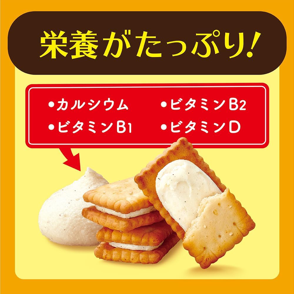 商品画像4