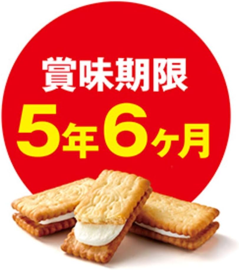 商品画像3