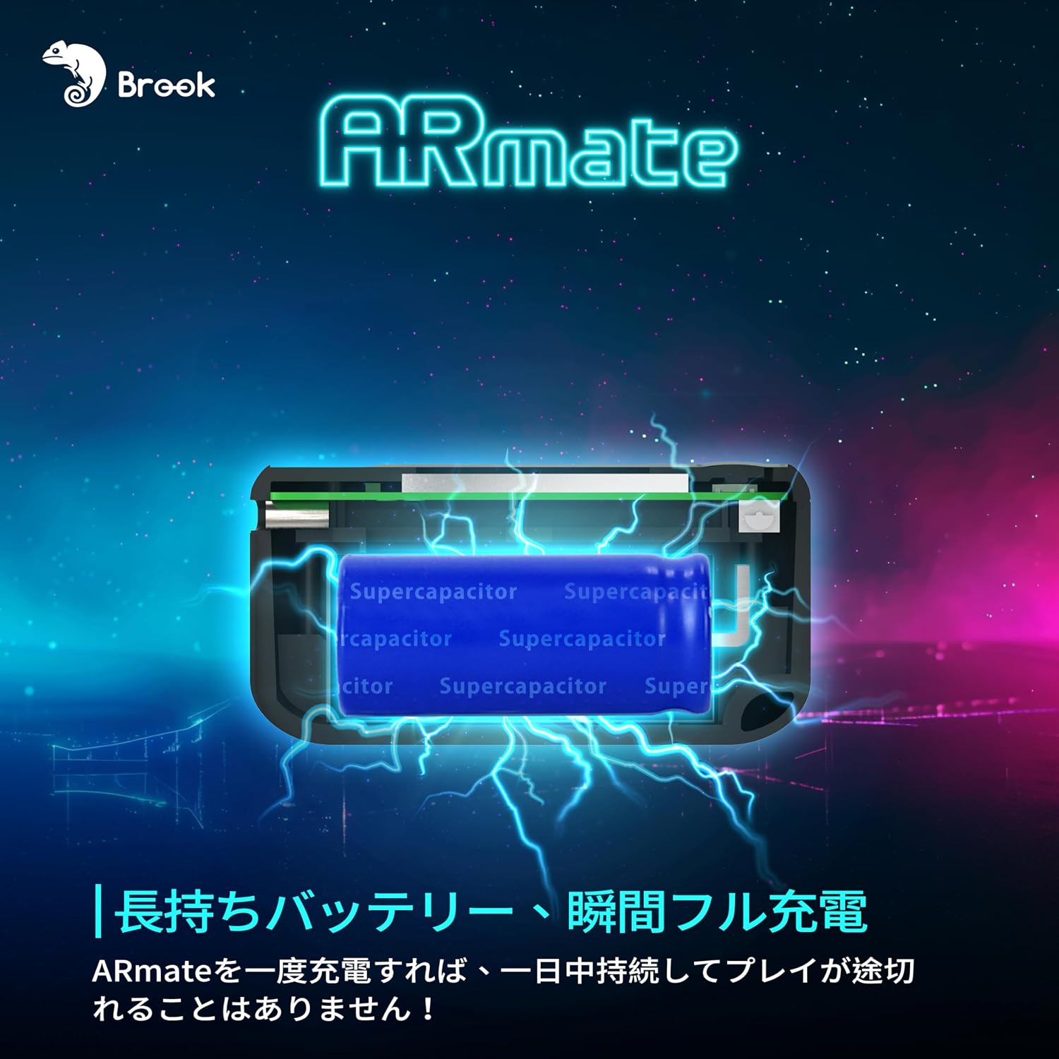 商品画像5