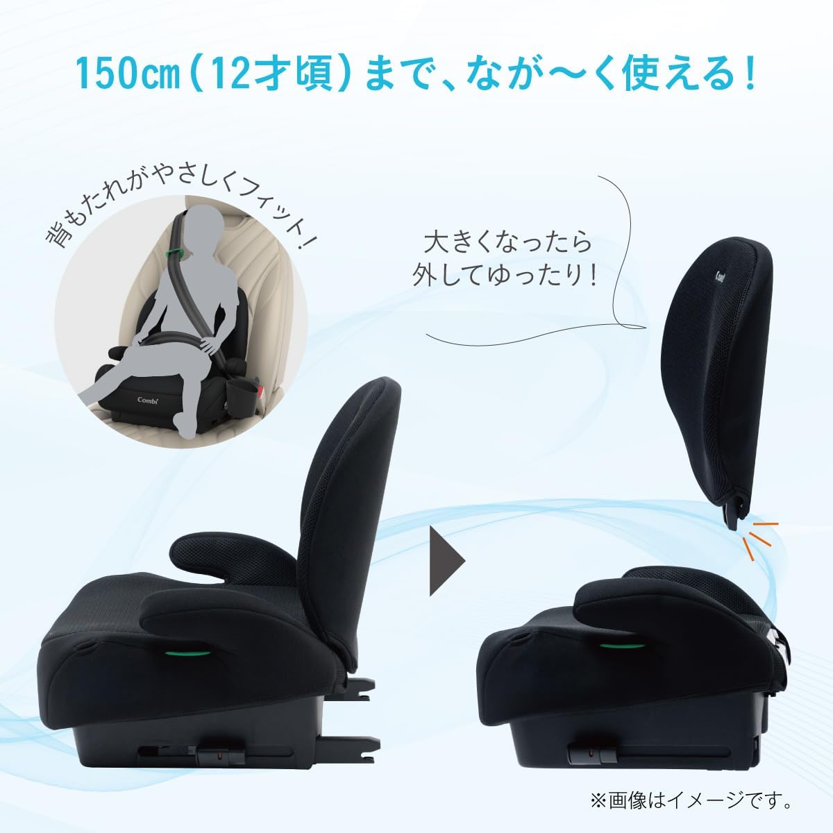 商品画像3