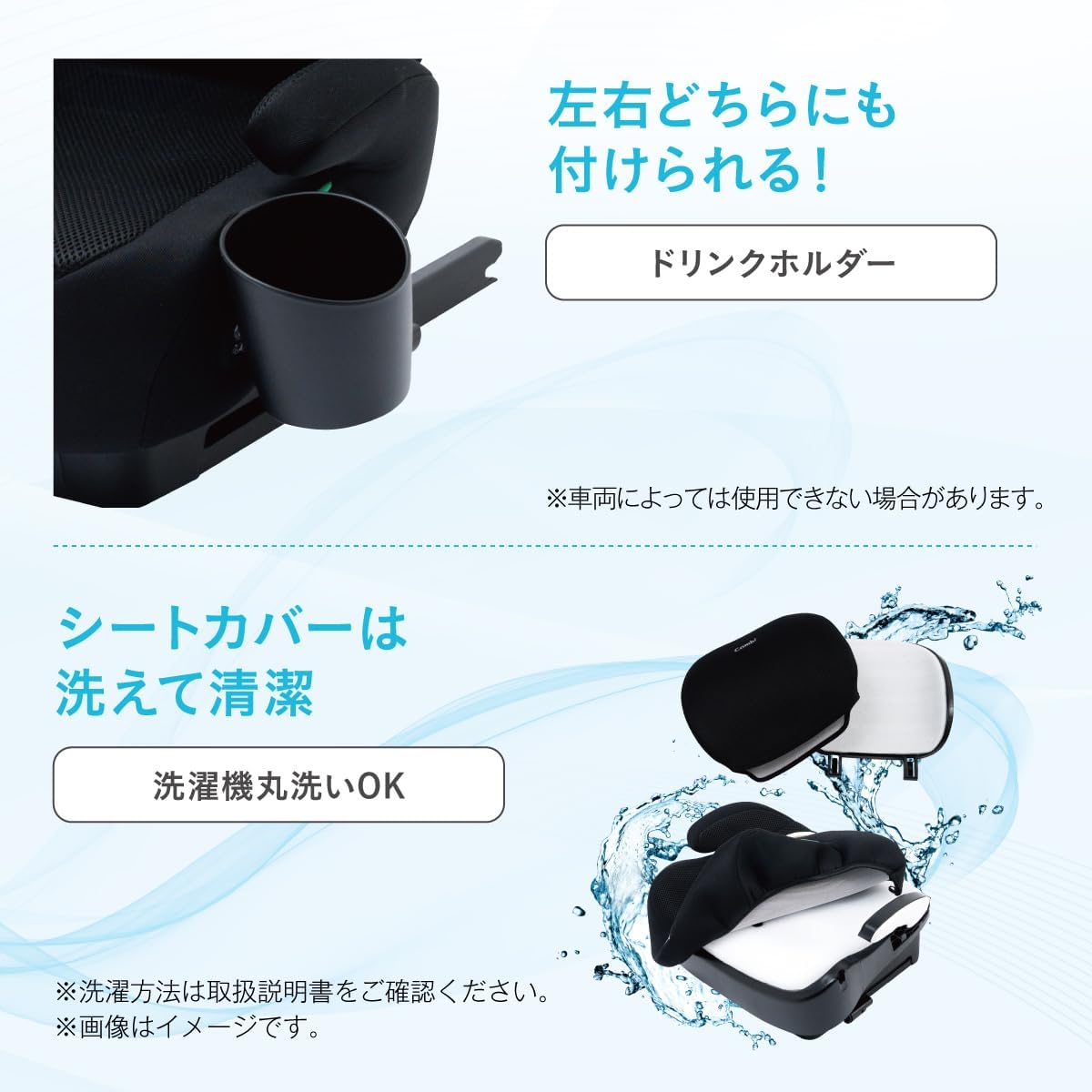 商品画像5