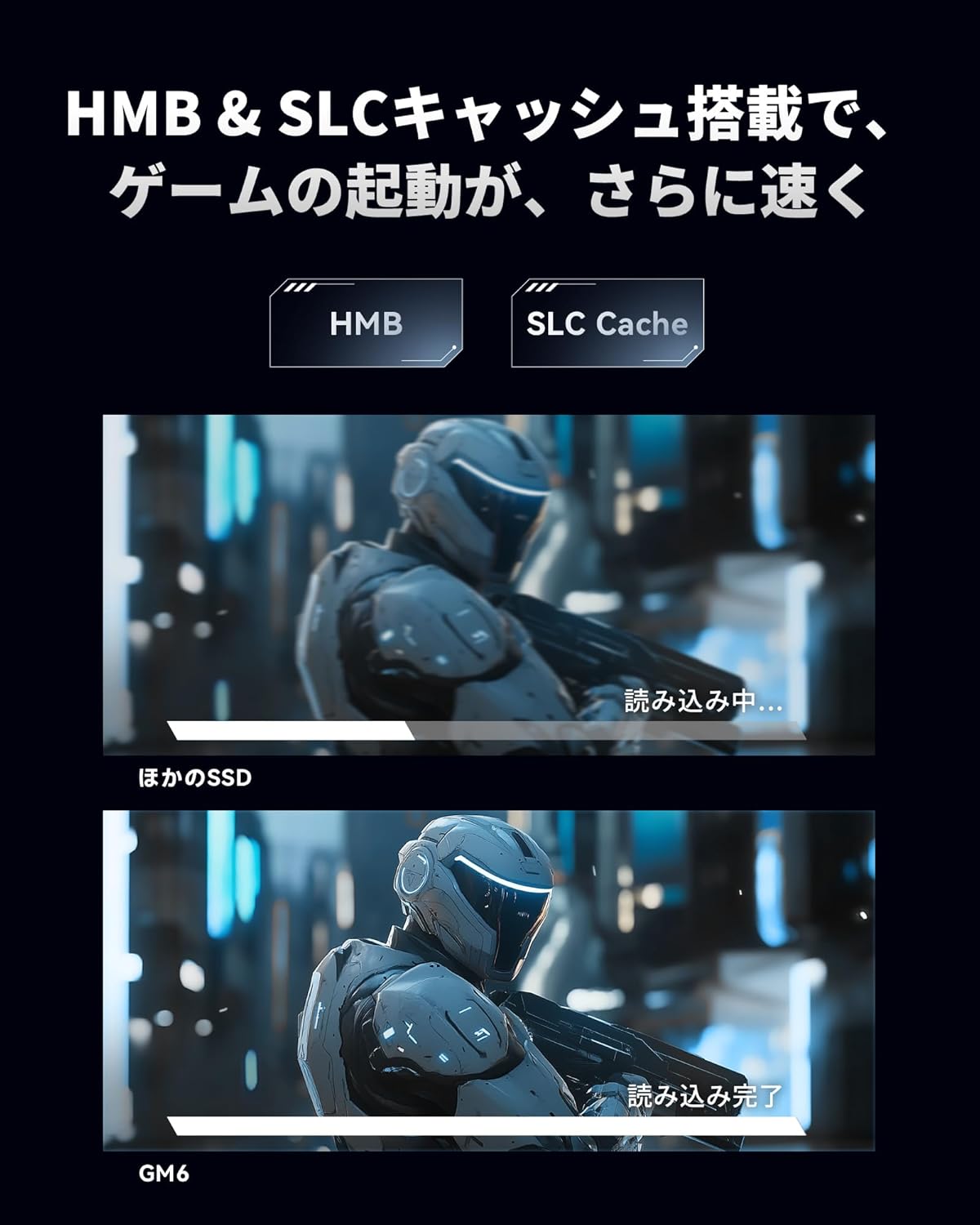 商品画像5