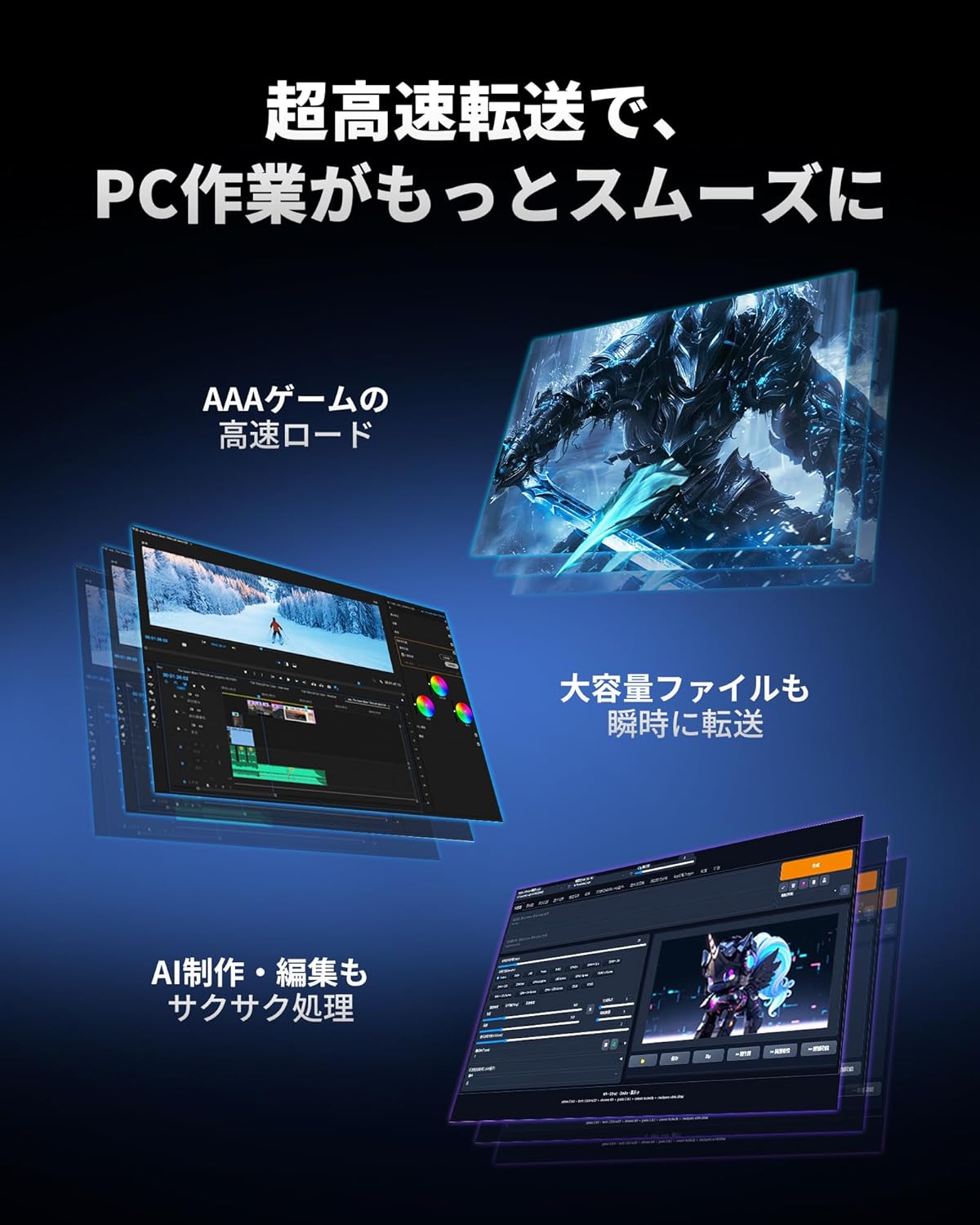 商品画像6