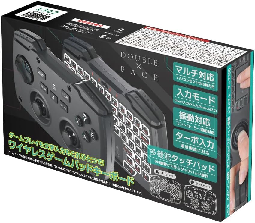 商品画像5