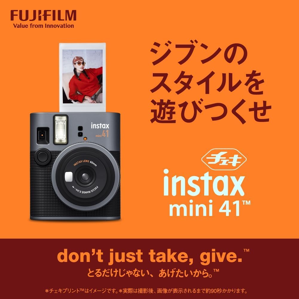商品画像3