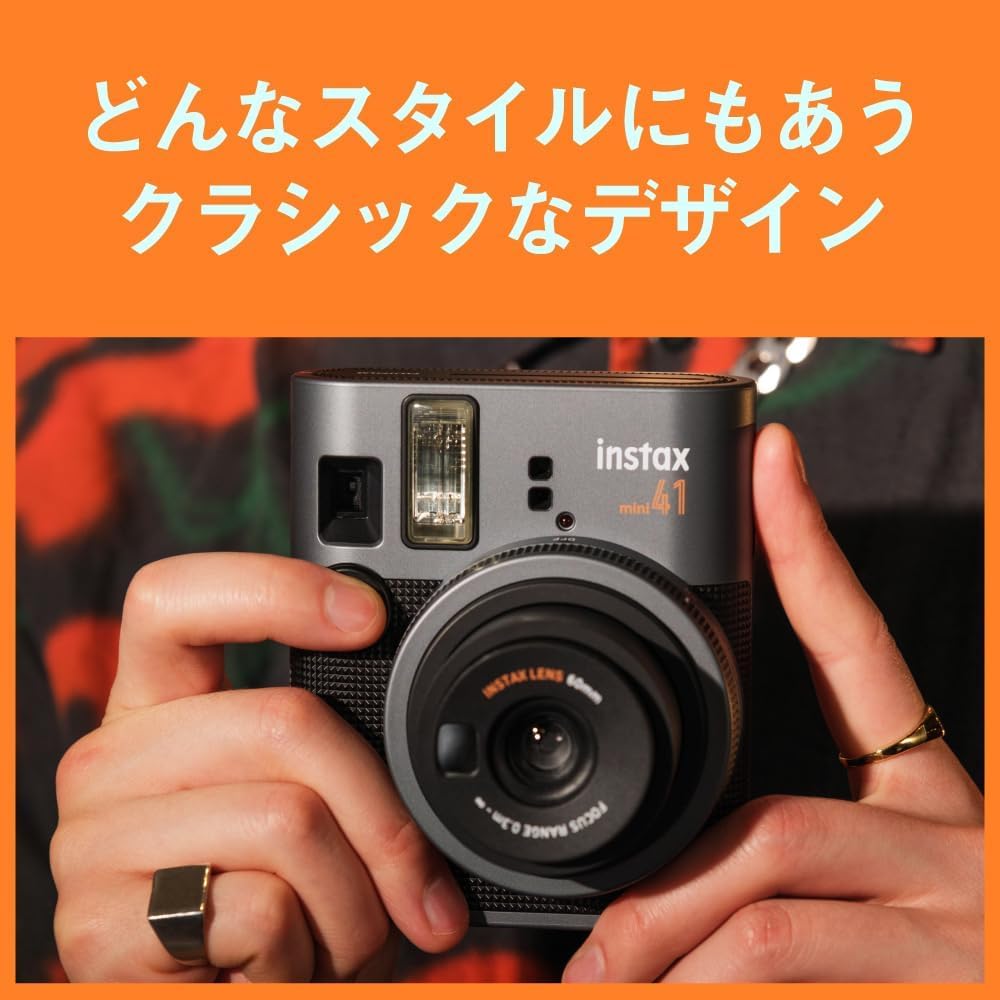 商品画像4
