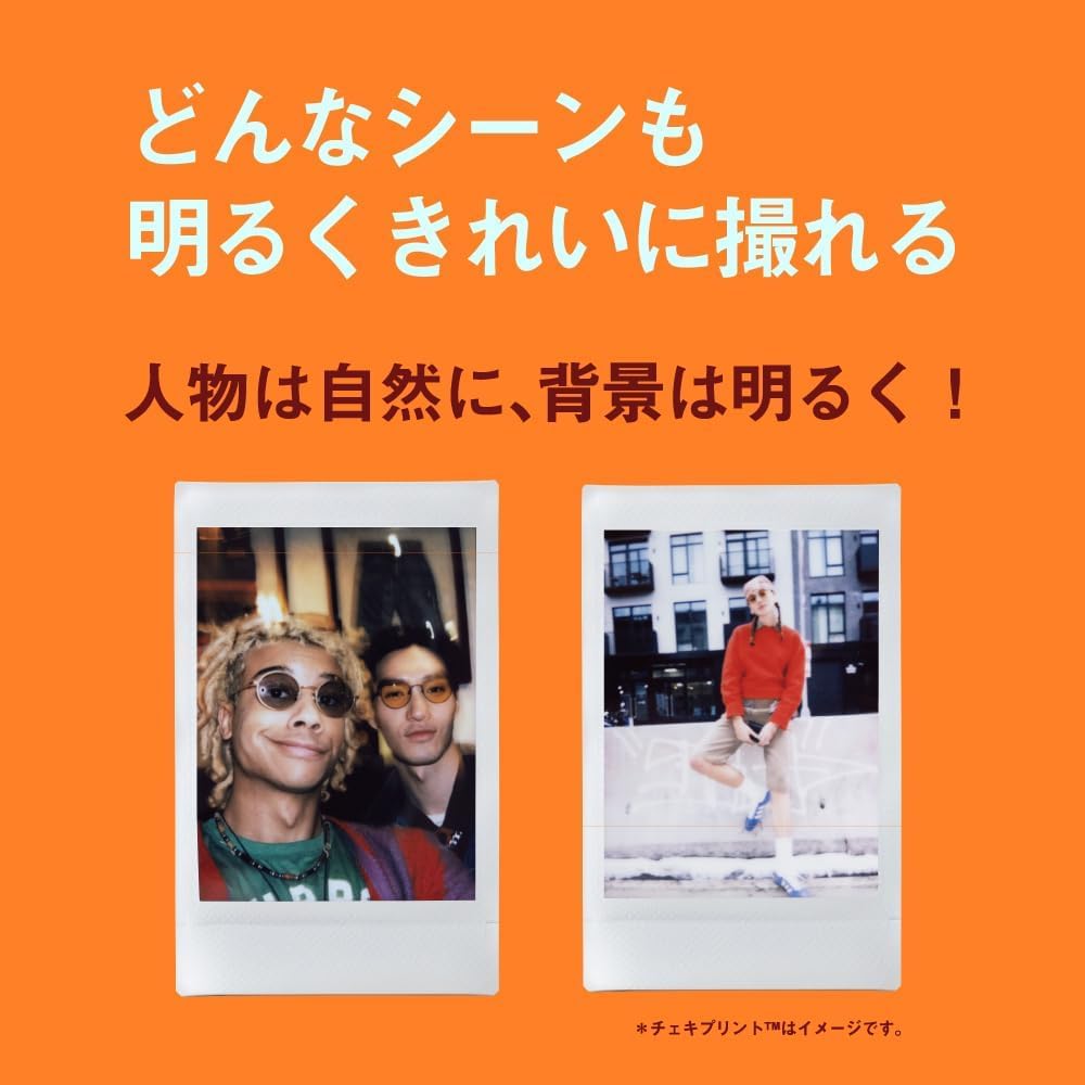 商品画像5