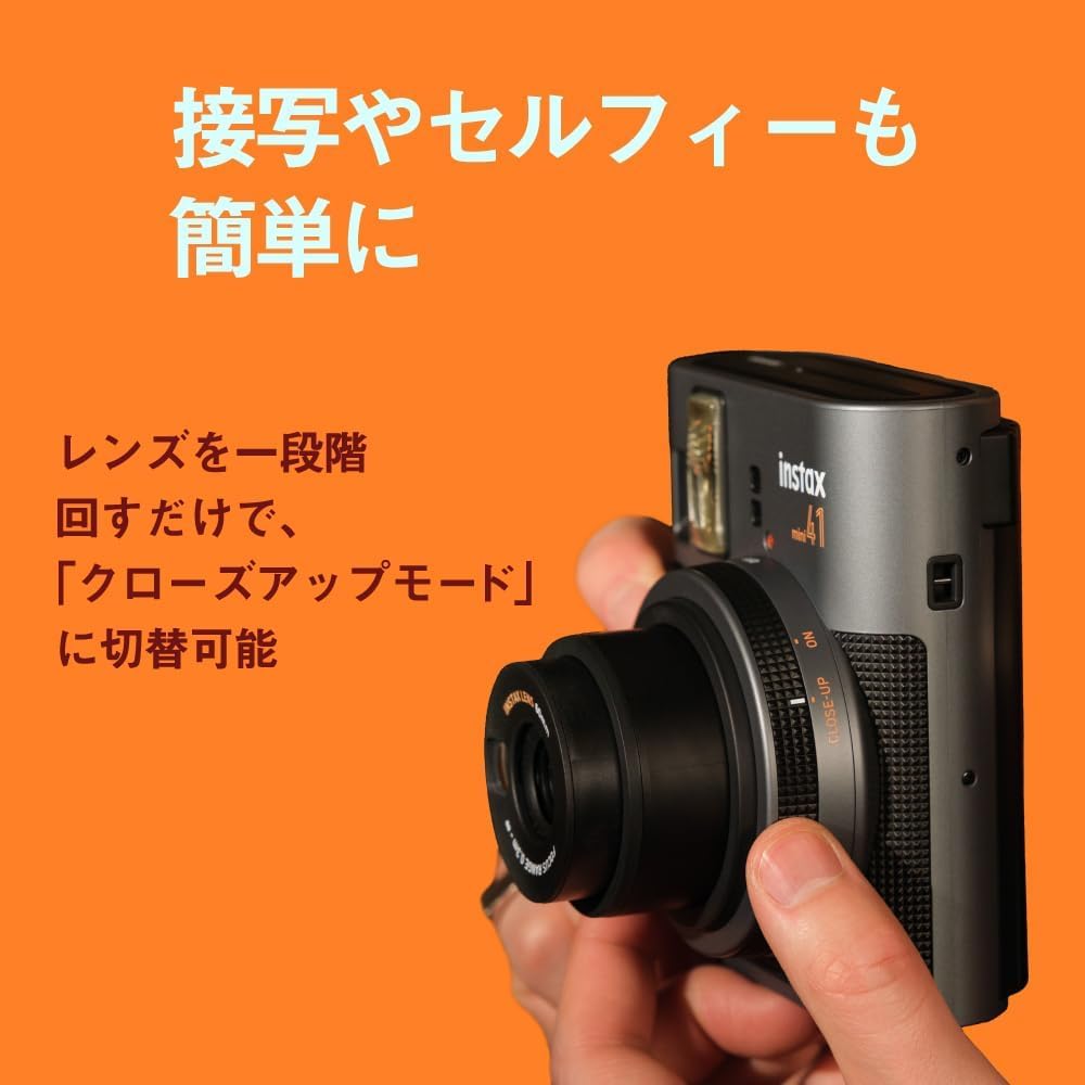 商品画像6