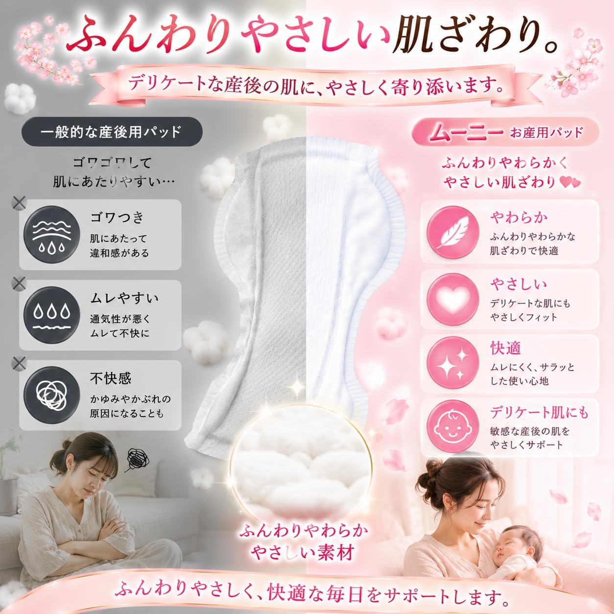 商品画像4