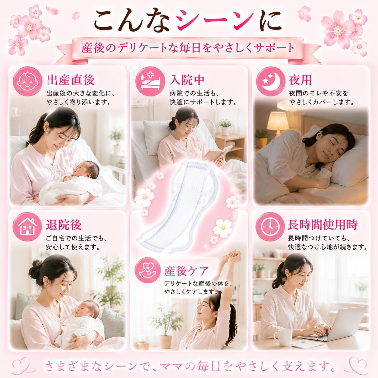 商品画像5