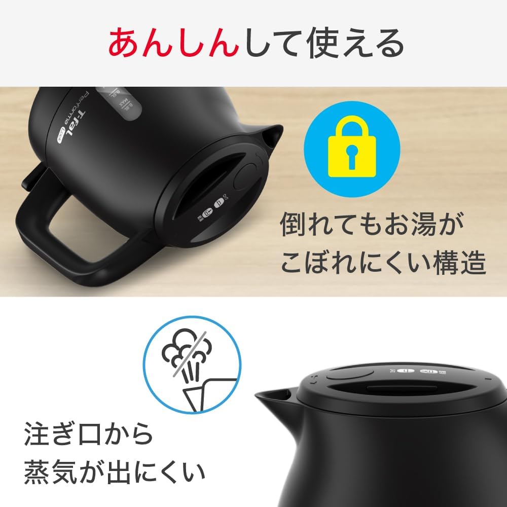 商品画像4