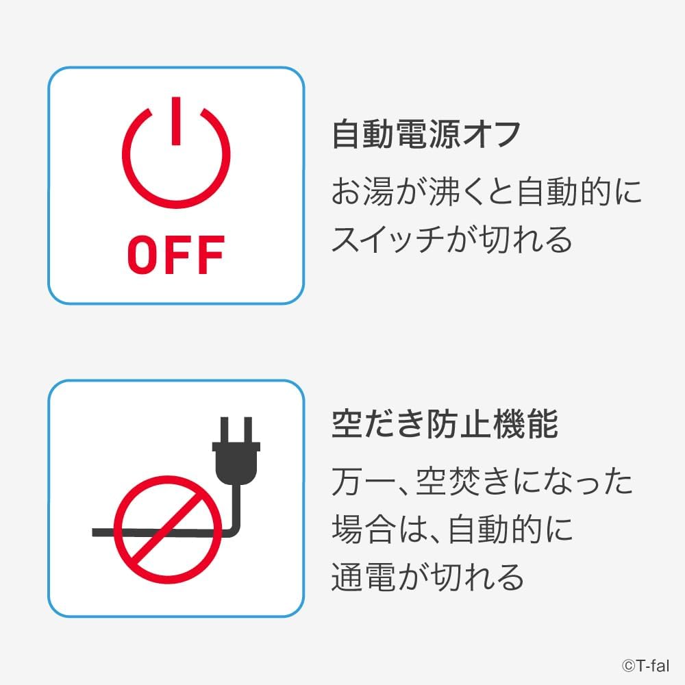 商品画像5