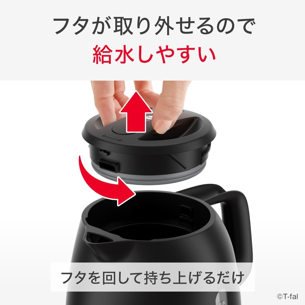 商品画像6
