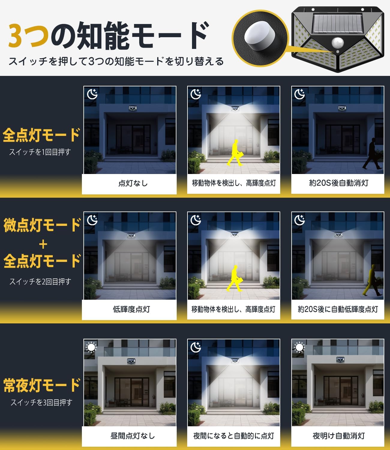 商品画像4