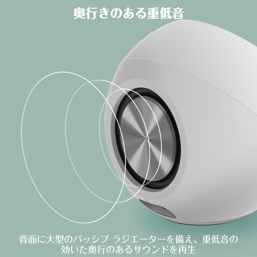 商品画像4