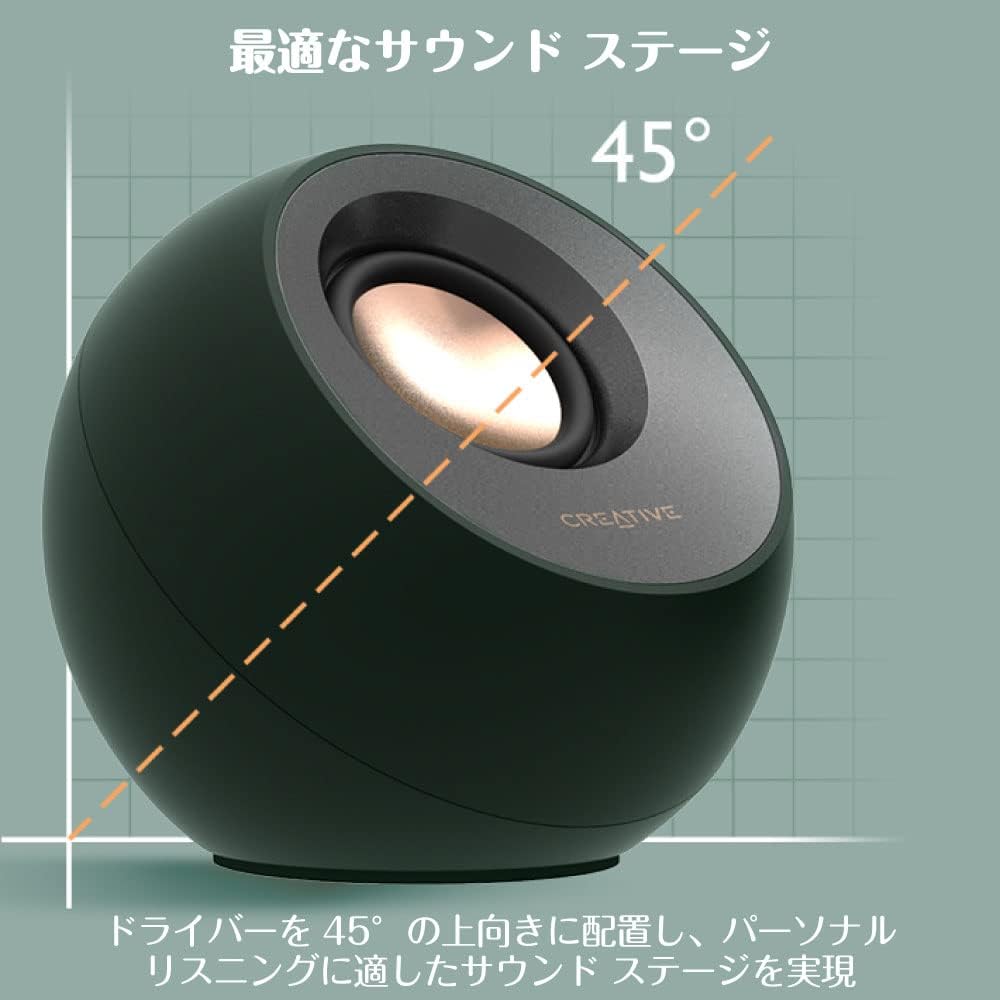 商品画像5