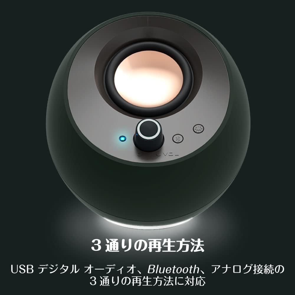 商品画像6