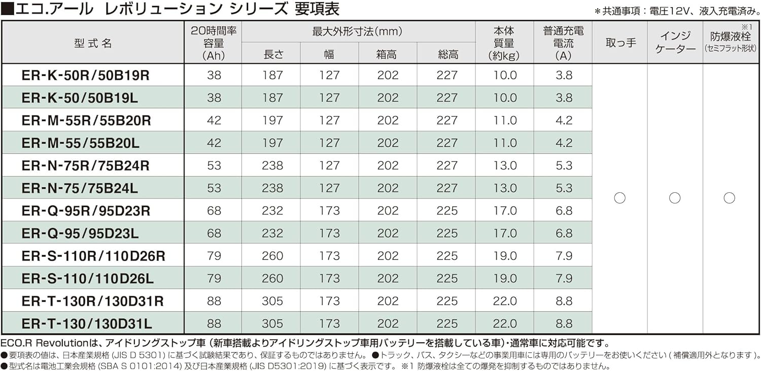商品画像4