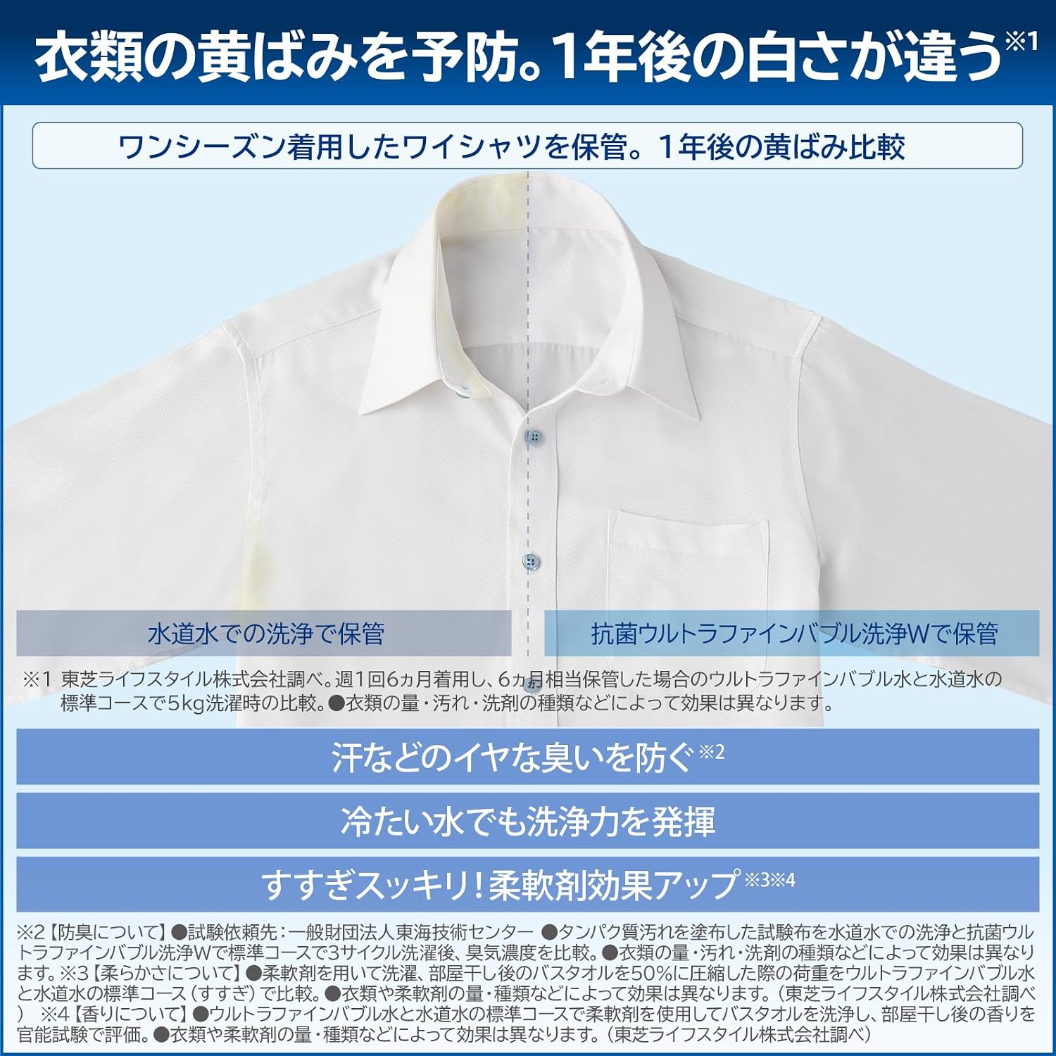 商品画像5