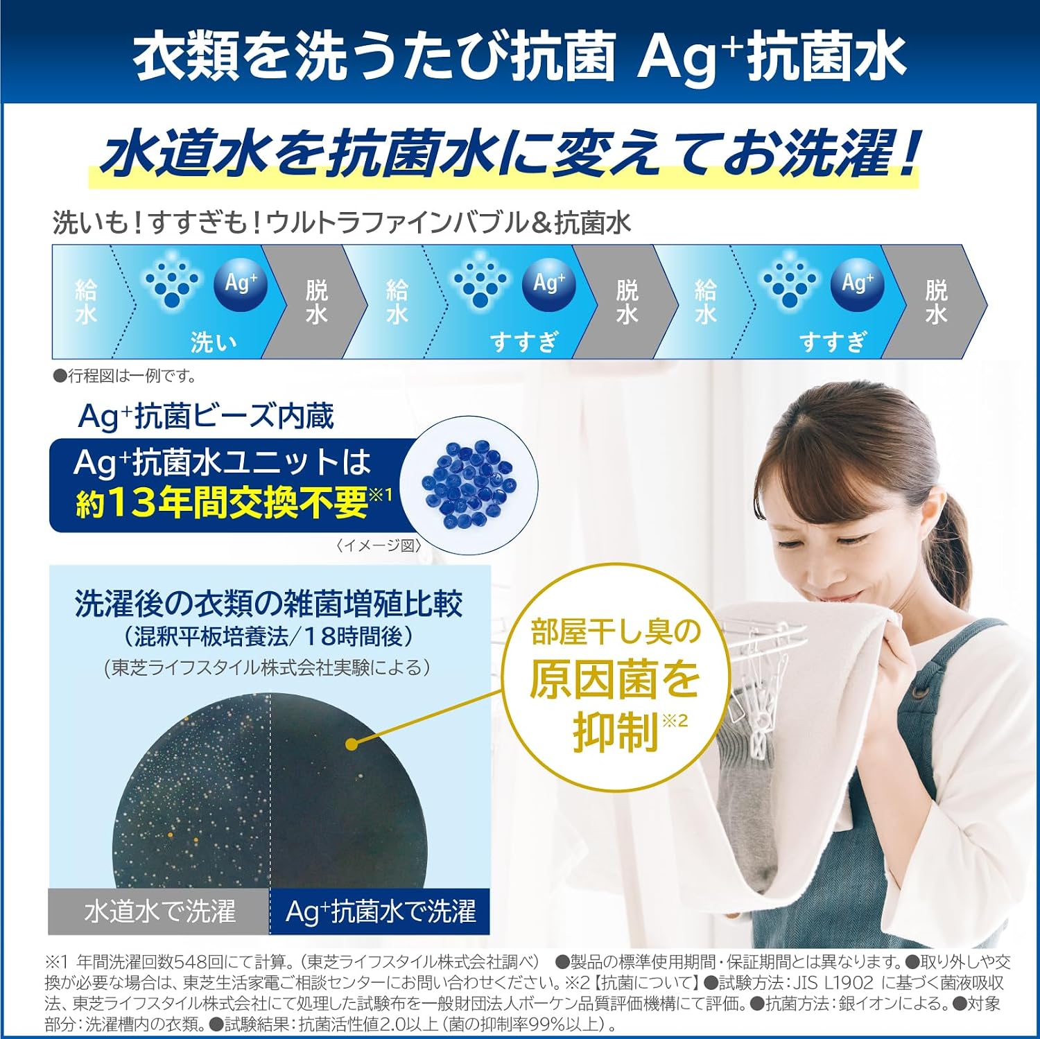 商品画像6
