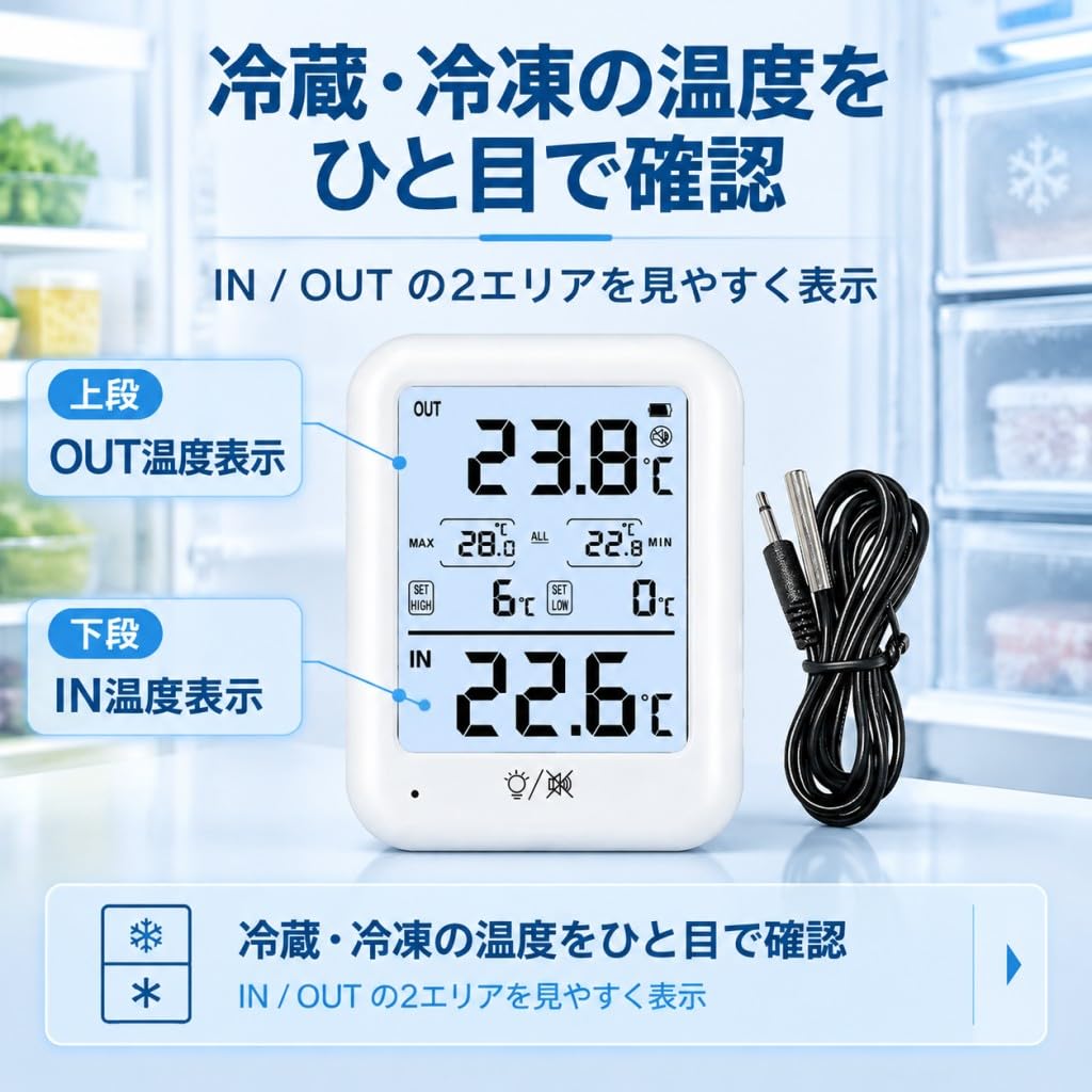 商品画像2
