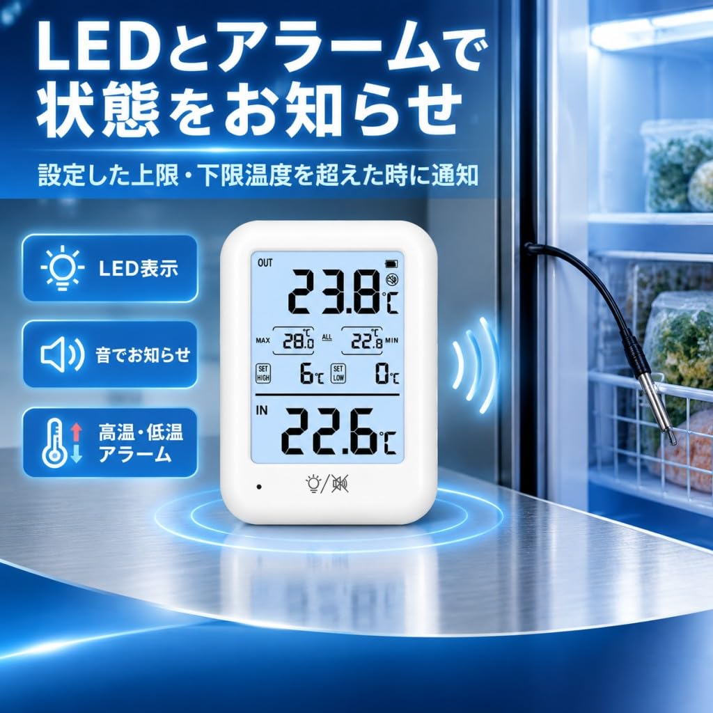 商品画像4