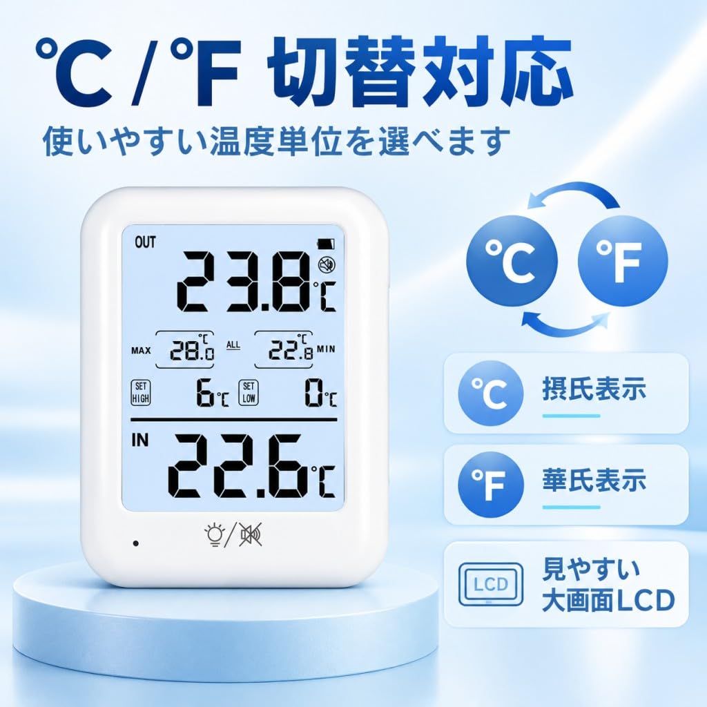 商品画像5