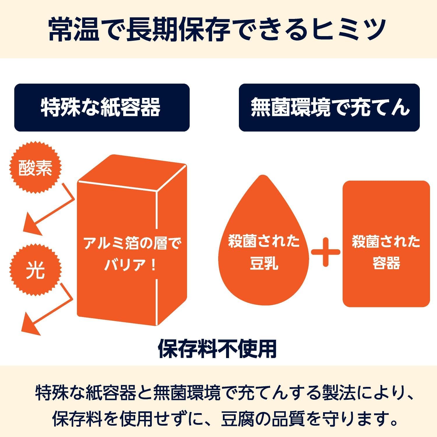 商品画像5
