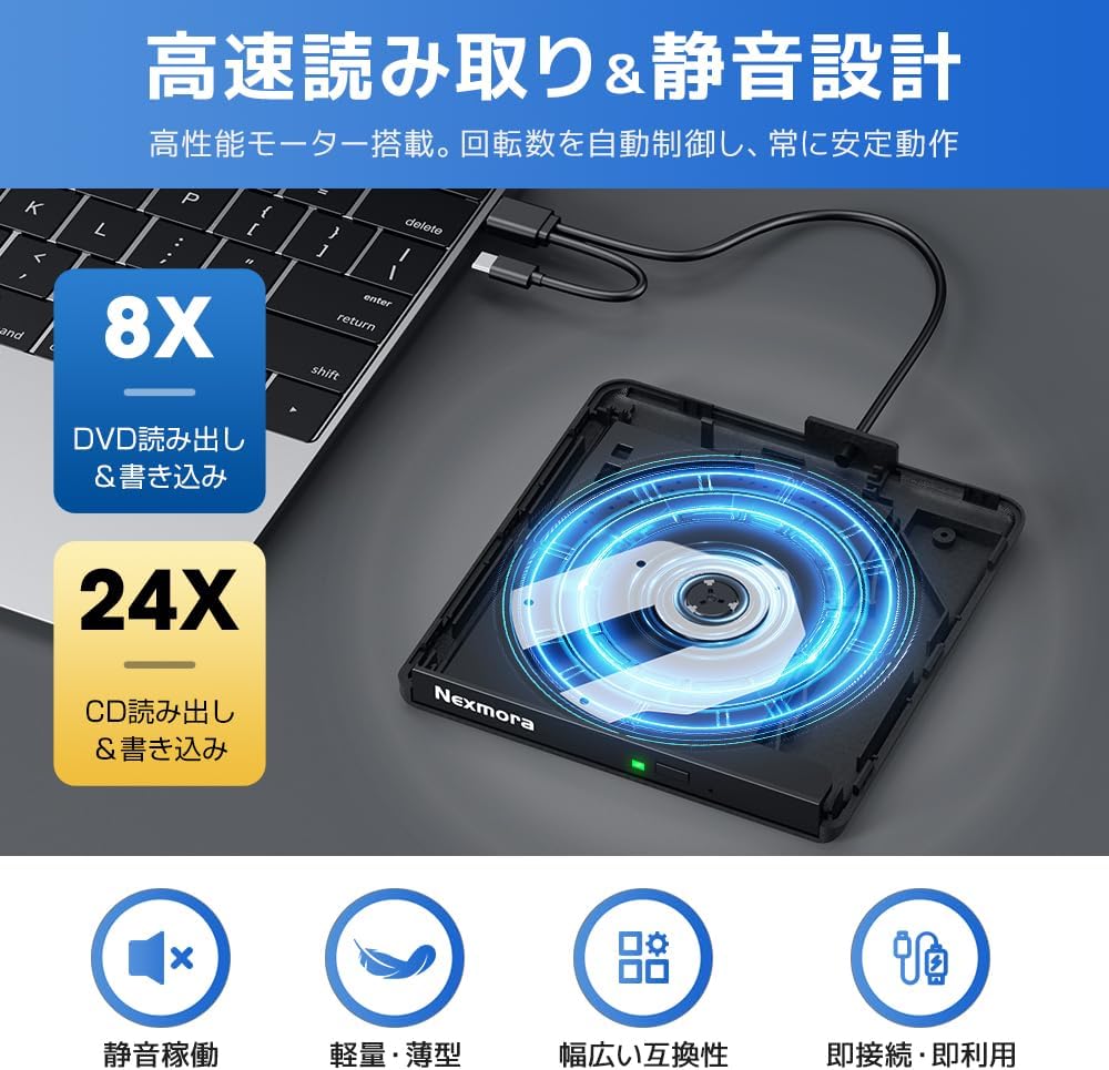 商品画像2