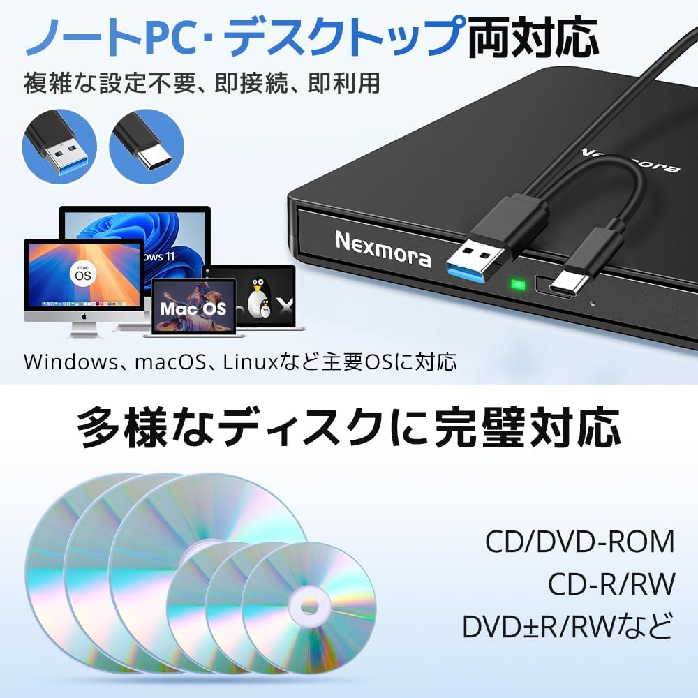 商品画像4