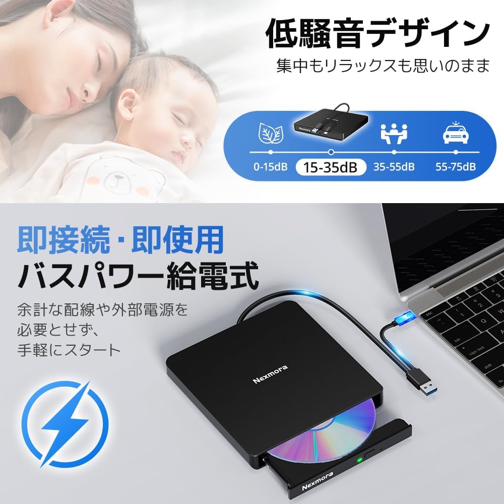 商品画像5