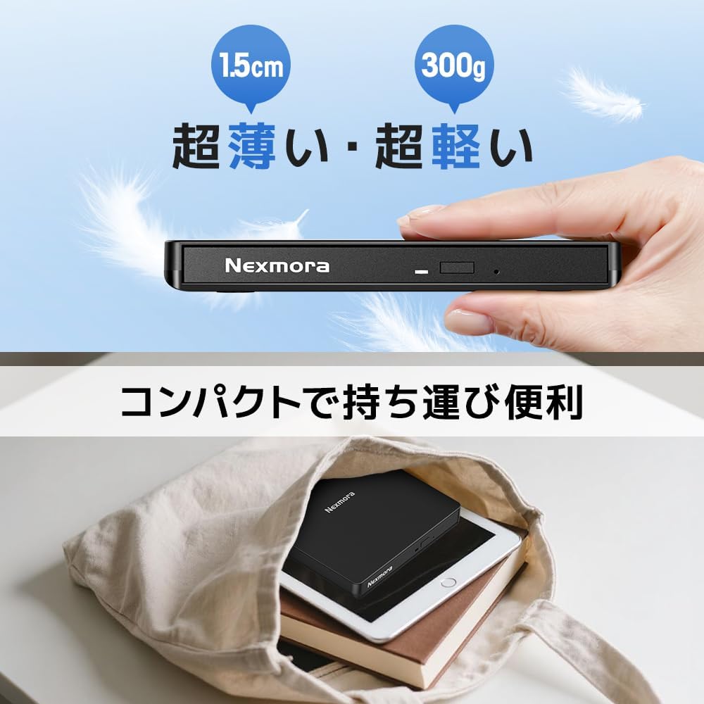 商品画像6