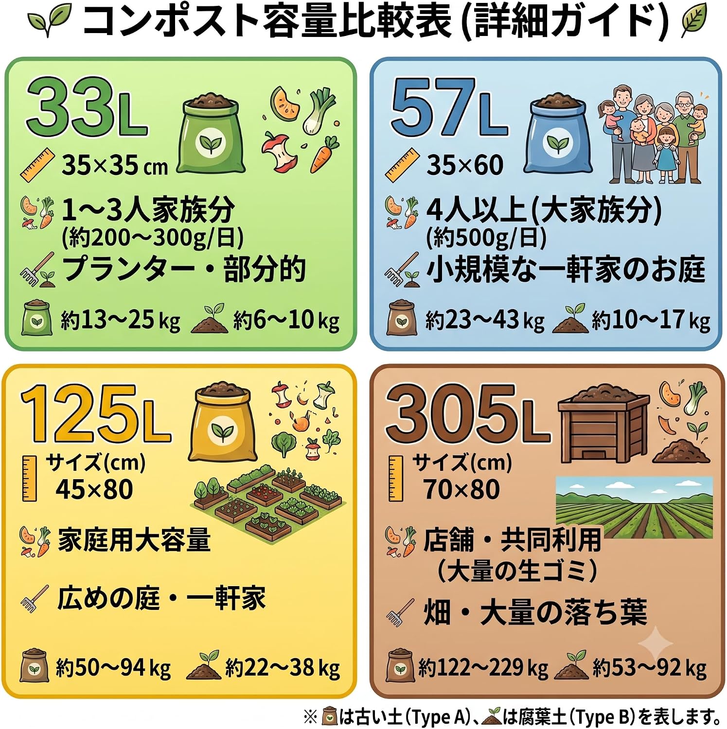 商品画像5