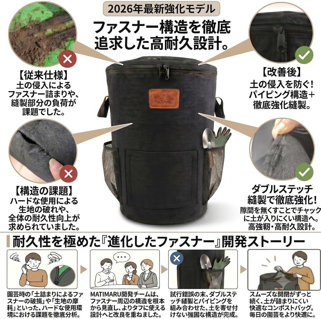 商品画像6