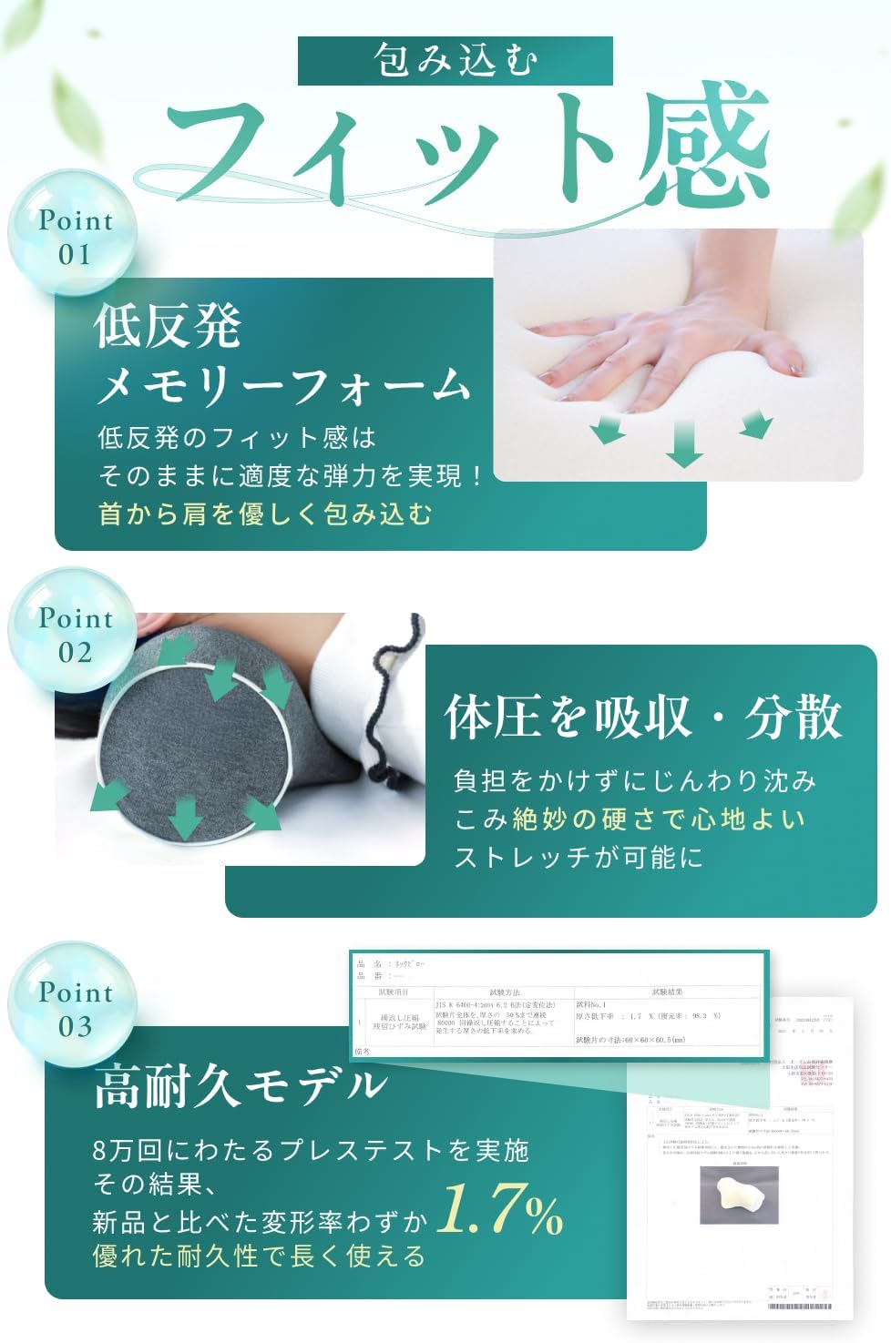 商品画像5