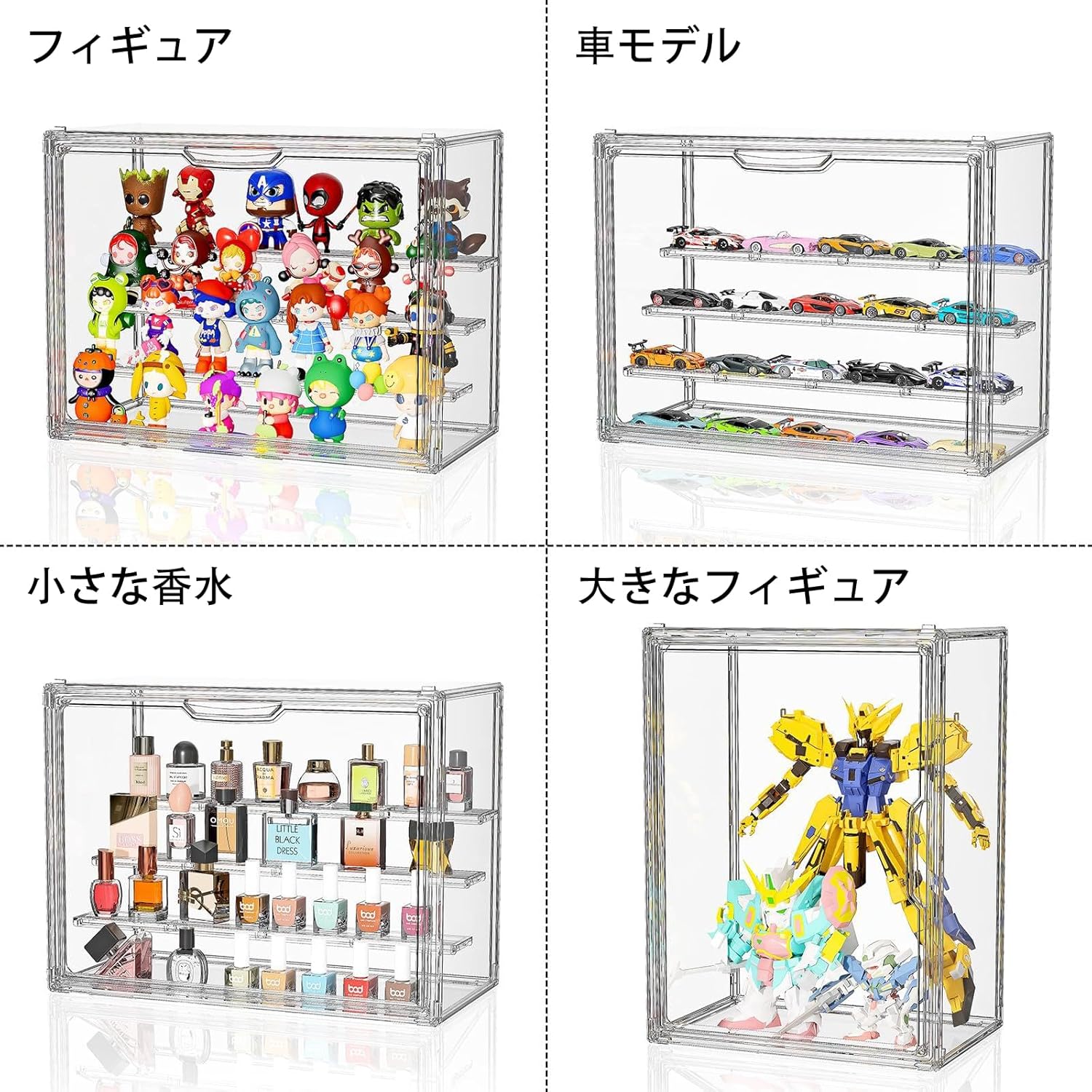 商品画像3