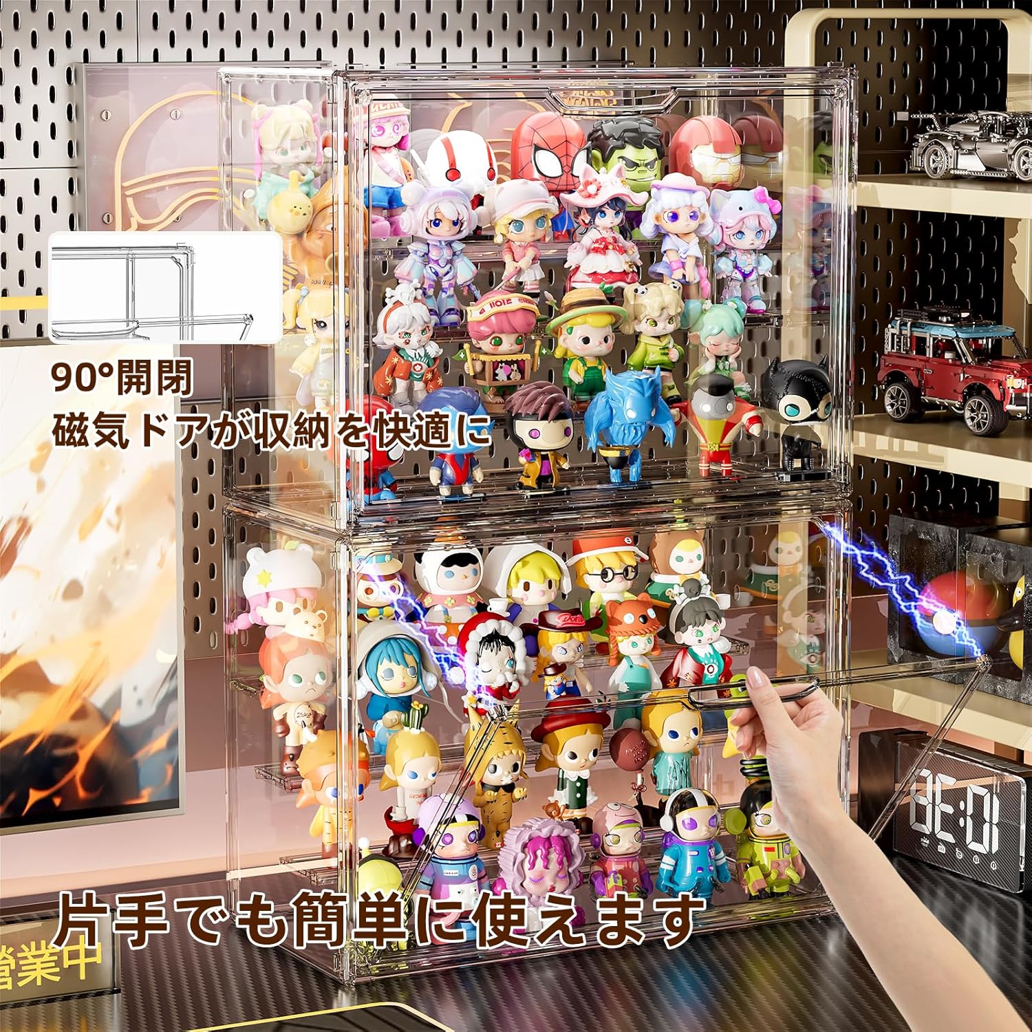 商品画像5