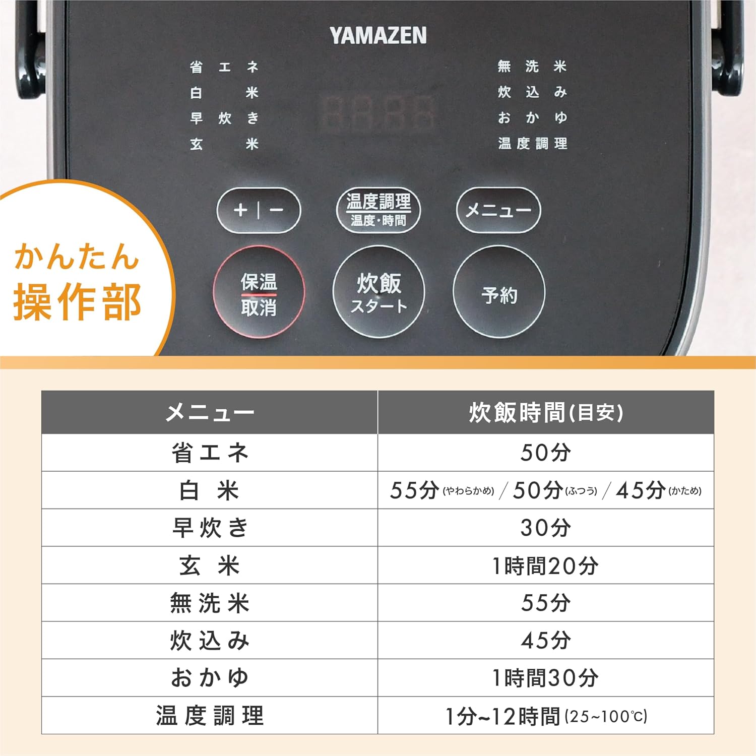 商品画像3