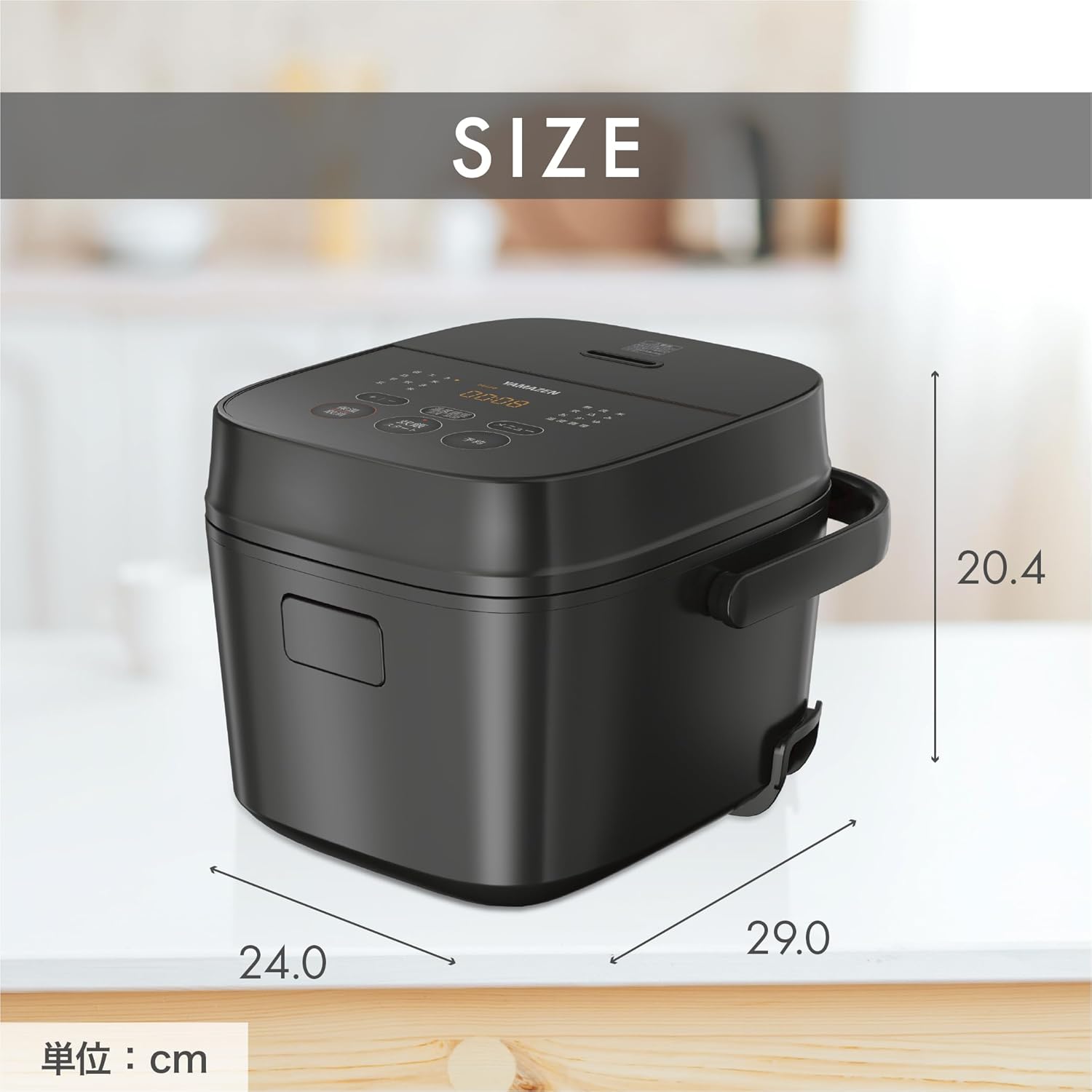 商品画像6