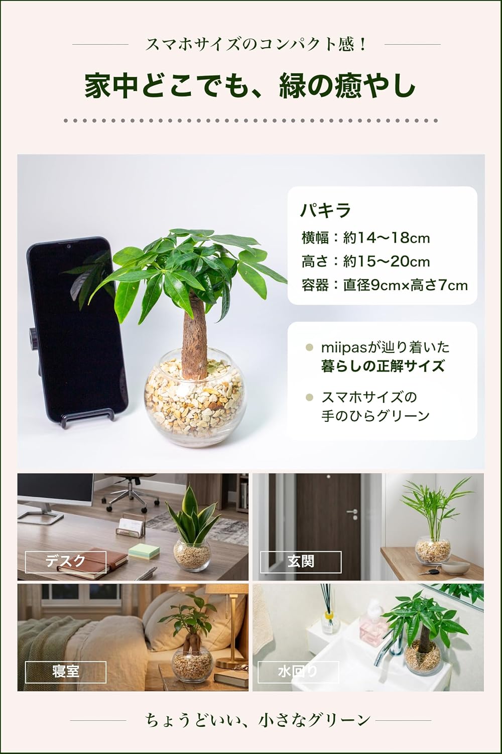 商品画像3