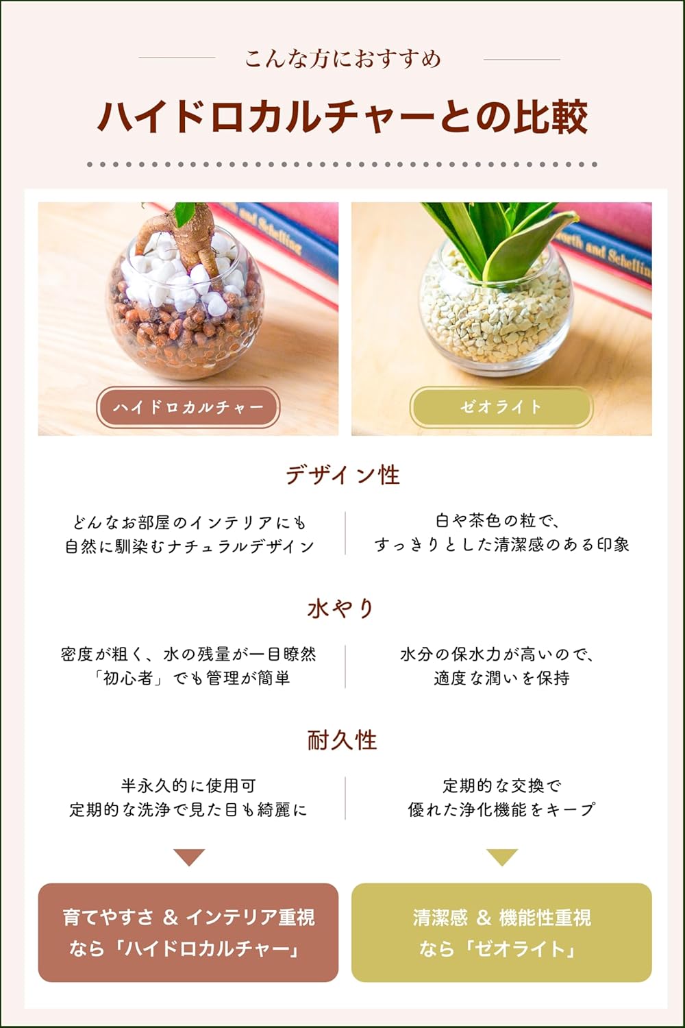 商品画像5