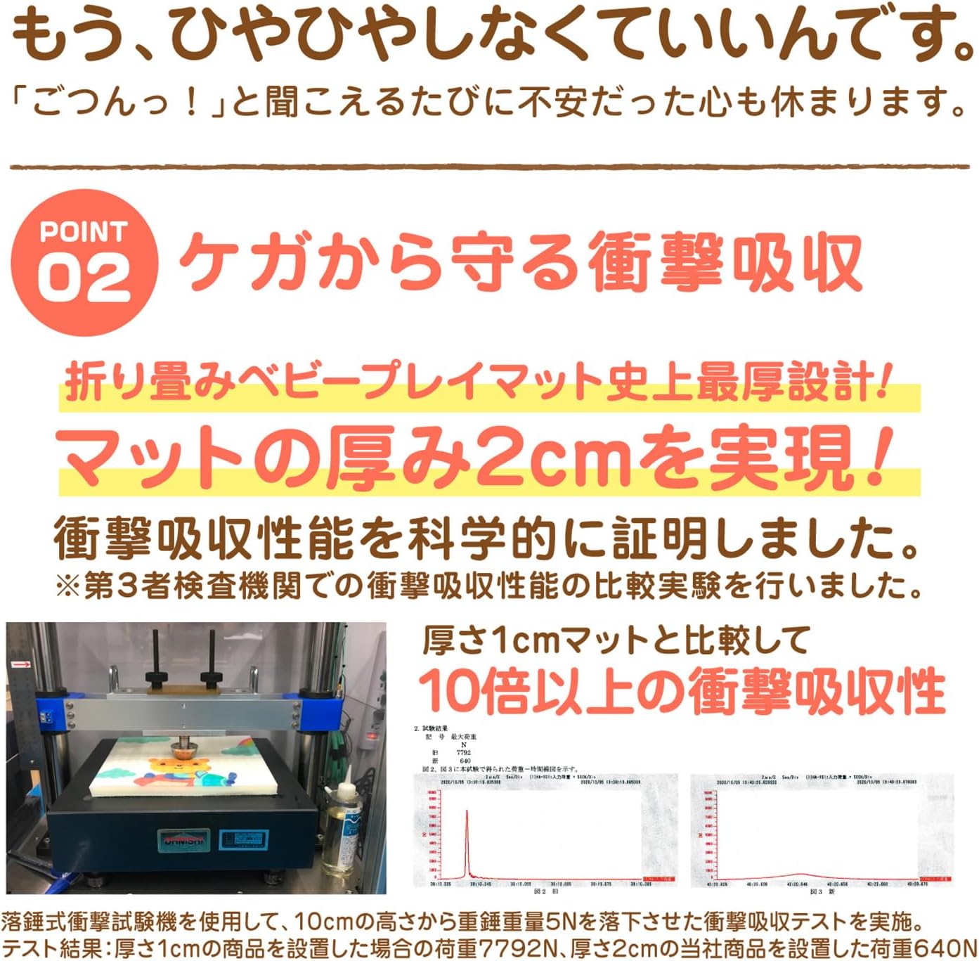 商品画像5