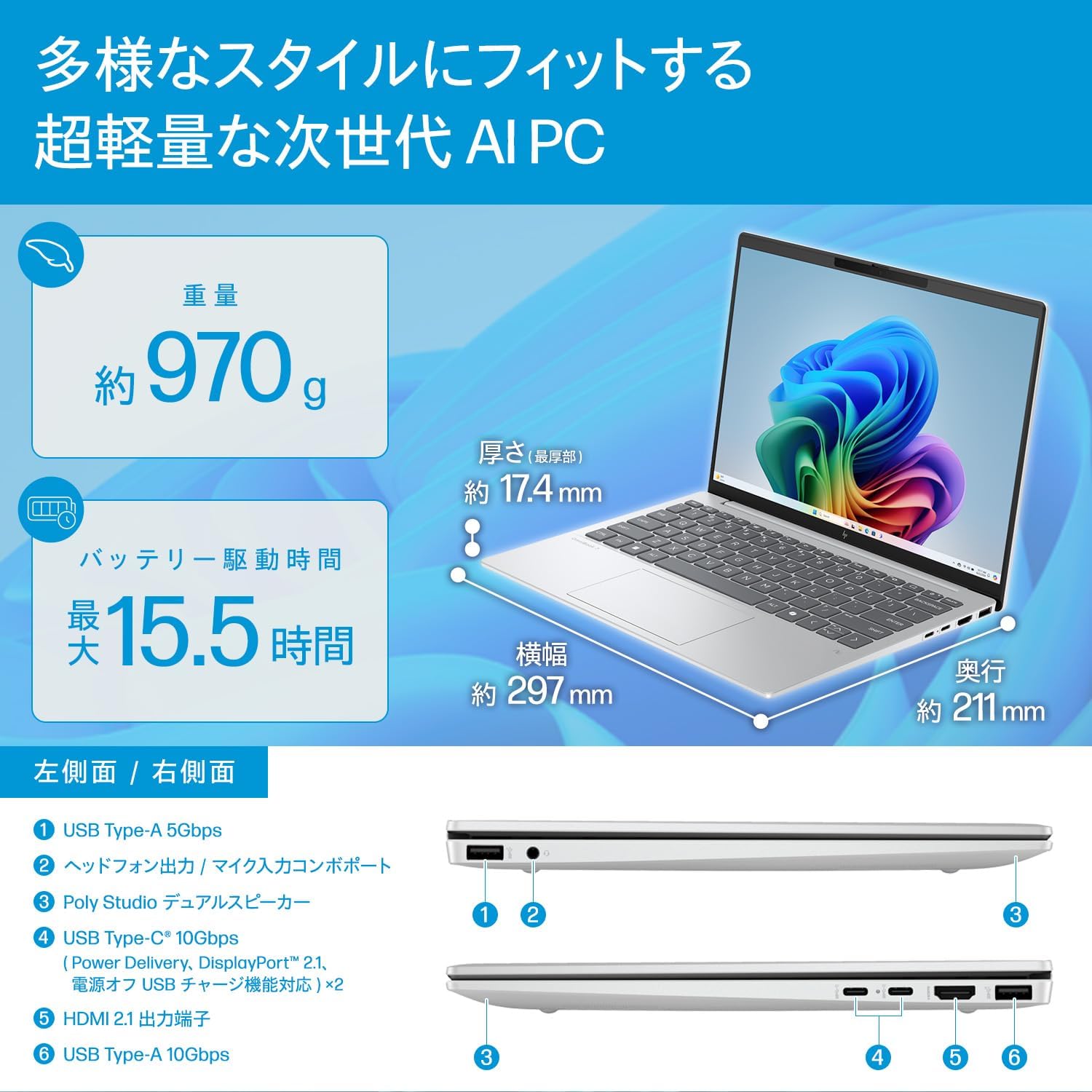 商品画像3