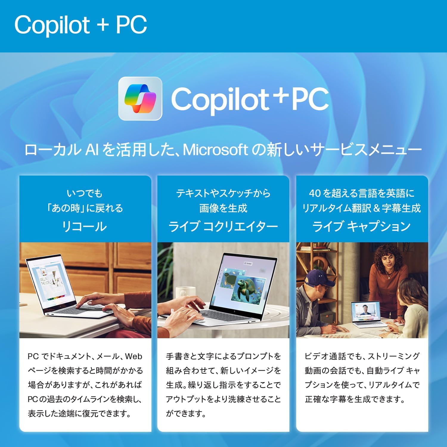 商品画像4