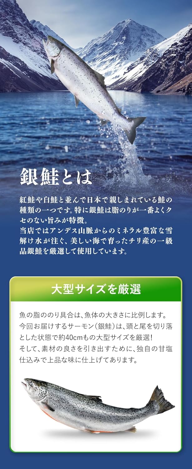商品画像6