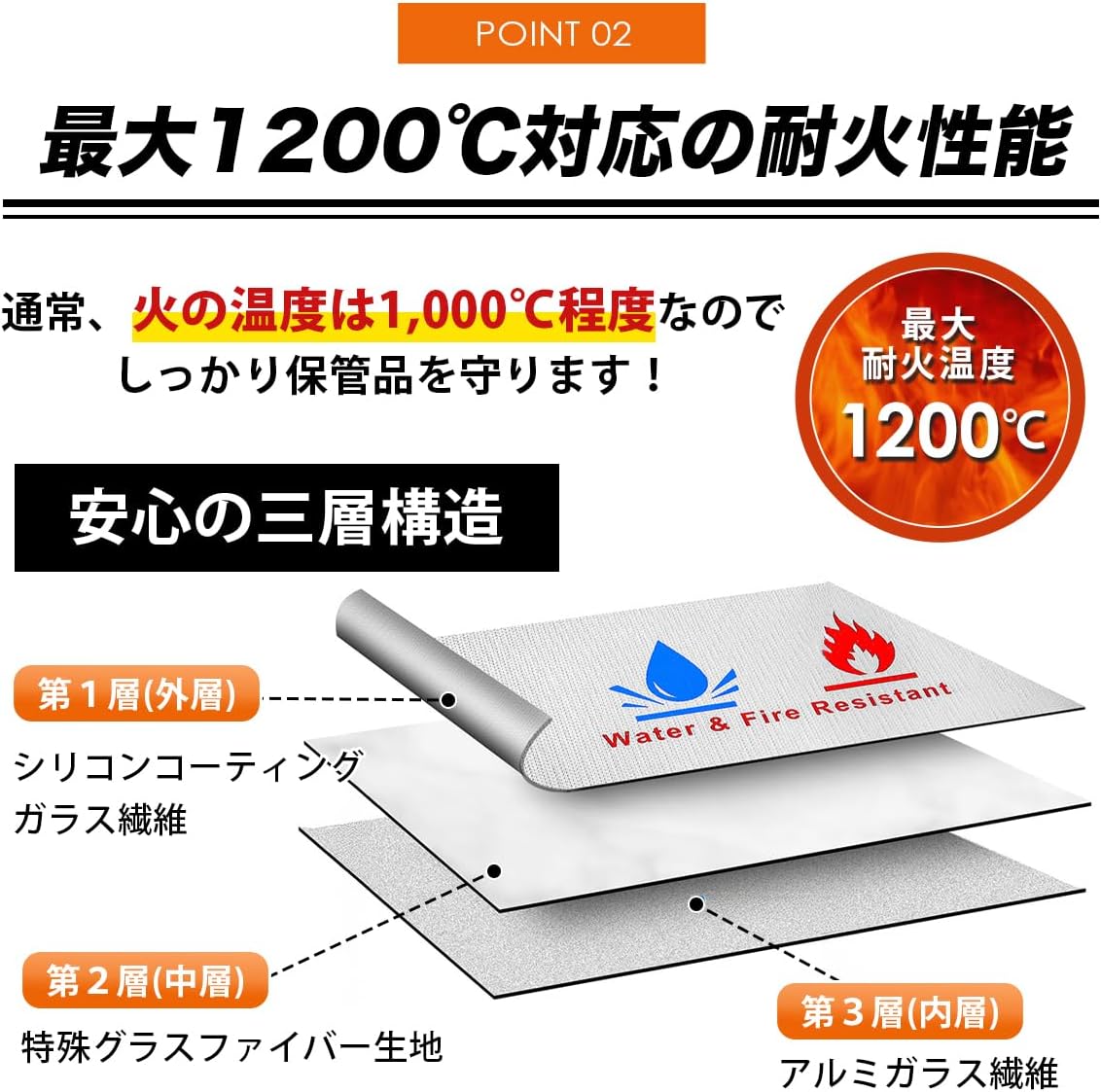 商品画像4