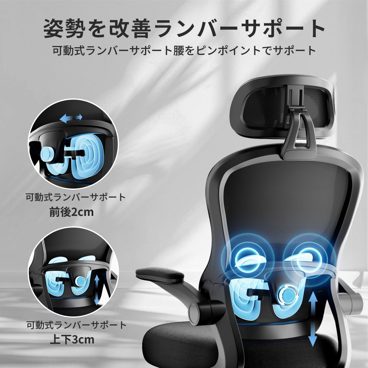 商品画像5