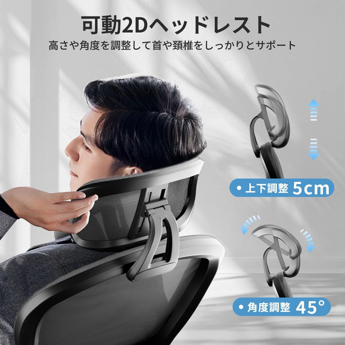 商品画像6