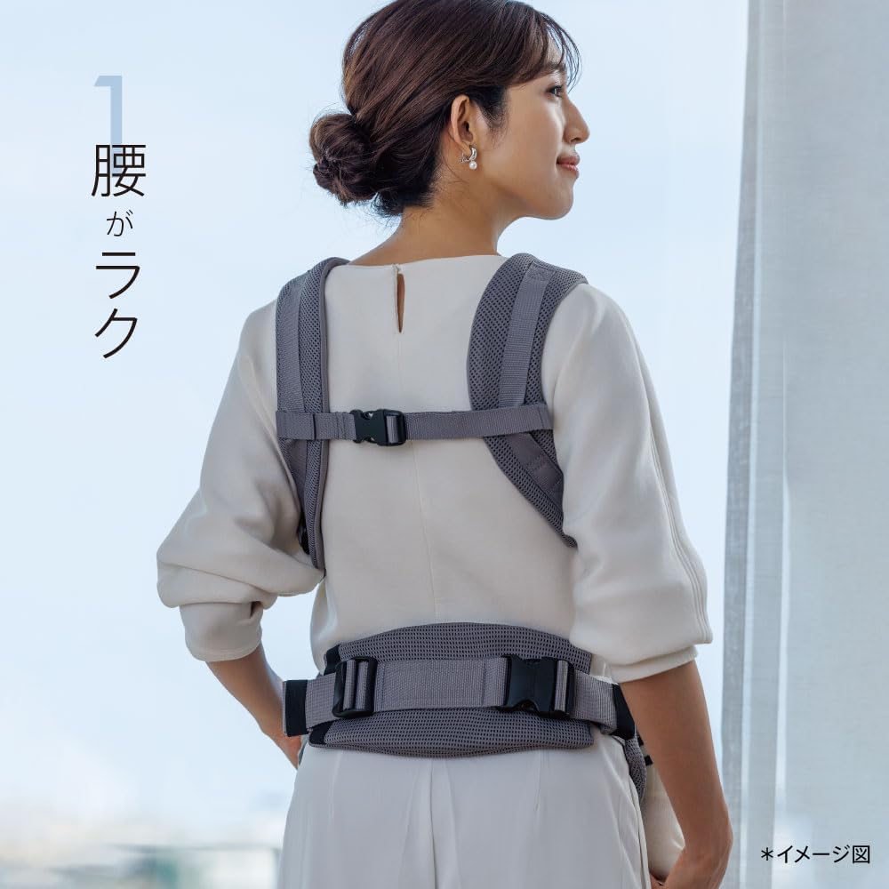 商品画像3